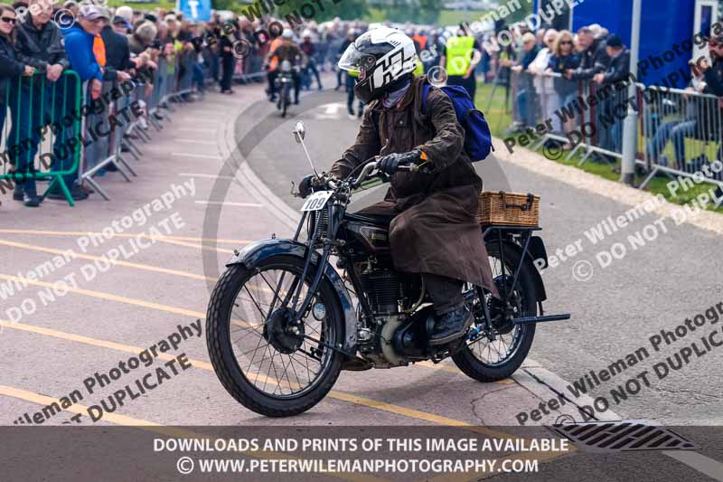Vintage motorcycle club;eventdigitalimages;no limits trackdays;peter wileman photography;vintage motocycles;vmcc banbury run photographs
